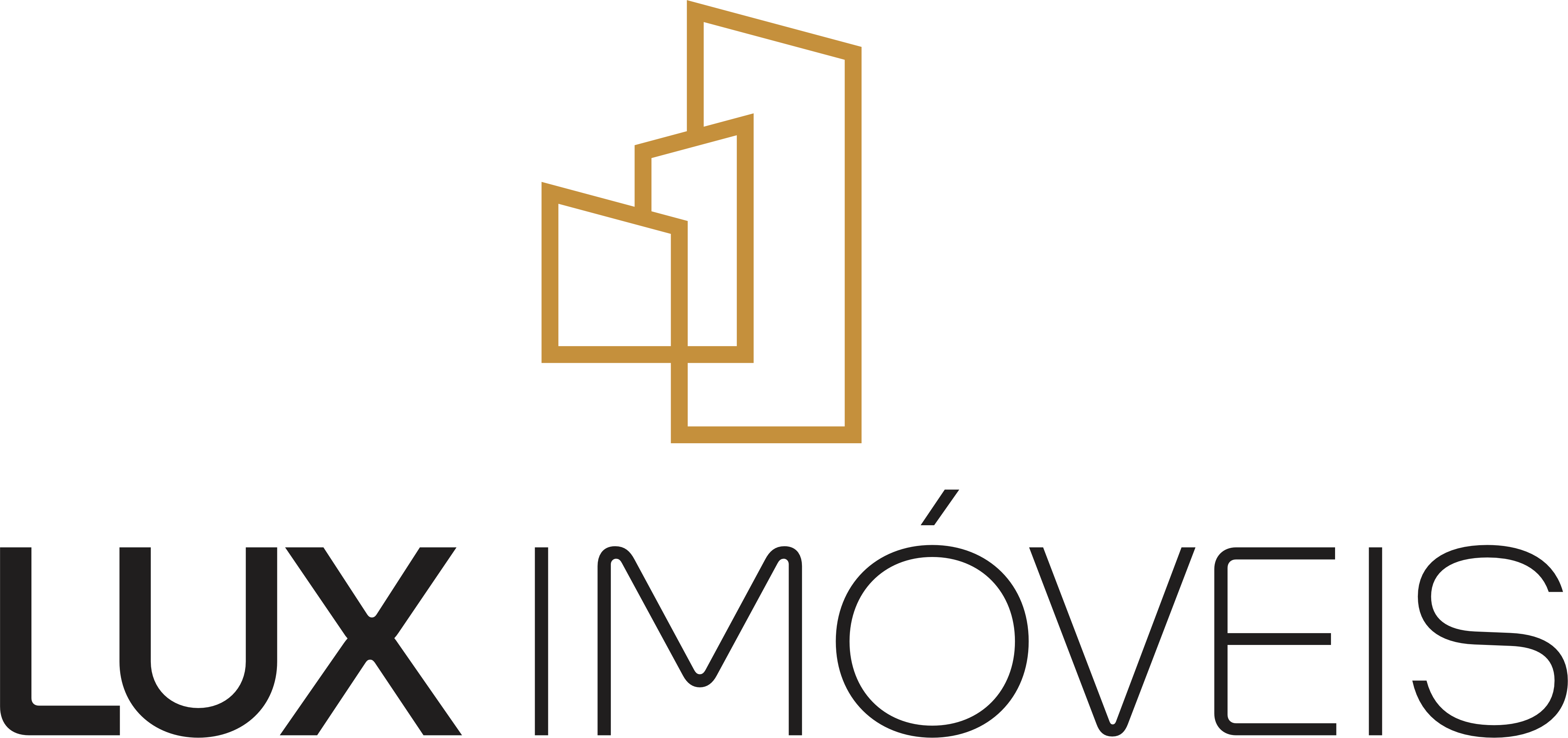 Lux Imóveis - Sua imobiliária em Linhares